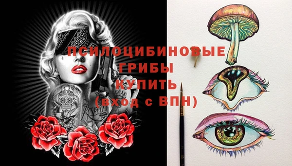 таблы Алексин