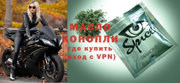 таблы Алексин