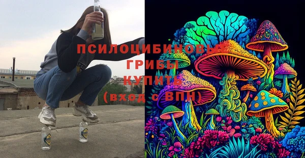 таблы Алексин