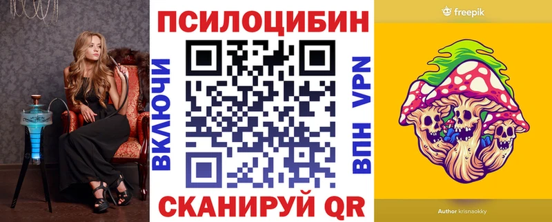 Псилоцибиновые грибы прущие грибы  Динская 